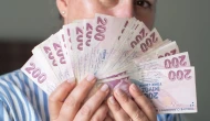 Yeni emekli maaşı 20 bin TL'nin altında kalacak