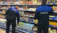 Zabıtadan BİM markete ceza! Reyonda tarihi geçmiş ürünler bulunuyordu