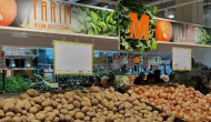 Migros CEO'su: İstanbul'da satmanın bedeli 21 lira