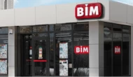 BİM markete 1 milyar 300 milyon lira ceza!