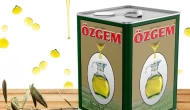 Bitkisel yağda büyük tehlike tağşiş listesine yansıdı.. Yine aynı ilçeden!