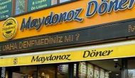Eski çalışan itiraf etti, Maydonoz Döner’de sistem nasıl işliyor?
