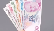 Kritik ay Mart! Emeklilerin promosyonu ne kadar artacak?