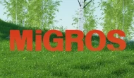 Migros'un iklim hedeflerine yeşil onay