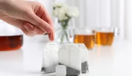 Poşet çaylar mikroplastik yayarak sağlığımızı tehdit ediyor!