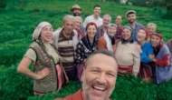 Doğuş Çay’ın ‘Ali Sunal’lı 5’inci reklam filmi