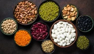Hangi bakliyatlar protein açısından zengin?