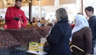 Ramazanda en çok hangi gıda satın alınıyor?