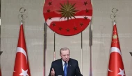 Cumhurbaşkanı Erdoğan'dan çiftçilere 1 milyar dolar hibe müjdesi