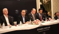 Bakan Kacır: Gıda güvenliği ve fiyat istikrarını sağlayacak programı hayata geçireceğiz