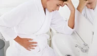 Sağlıklı bağırsak = mutlu zihin? Bağırsağın kaygı ve stresteki rolü