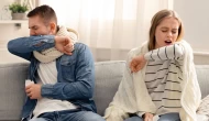 Grip sonrası geçmeyen öksürüğe ne iyi gelir? İşte öksürüğü hafifleten gıdalar