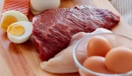 Et balık yumurta harcaması 1 ayda 810 TL arttı