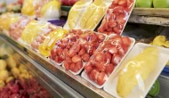 Marketlerdeki hazır doğranmış ürünlerde bakteri riski yüksek!