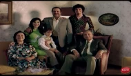 Kent'in Ramazan Bayramı reklam filmi yayında