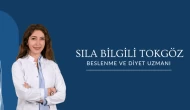 Çok faydalılar ama herkese değil! Tüketmeden bilmeniz gerekenler...