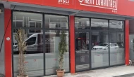 Şişli'de kayyum Kent lokantalarını kapattı mı?