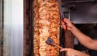 Ölüme neden olur mu? Tavuk döner neden zehirledi?