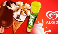 Algida markası tarih mi oluyor?