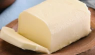 Tereyağı kandırmacasına karşı önlemler geldi.. Kurallar sil baştan belirlendi