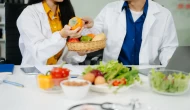 Sağlıklı beslenme takıntısı mental hastalık boyutuna varabilir mi?