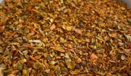 Baharat karışımı 14 kişiyi öldürüyordu!