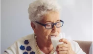 Kefir, Alzheimer'ın ilerlemesini yavaşlatabilir!