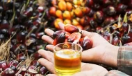Bakanlıktan 'Hurma yağı' yasağı!