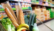 Marketlere doğrudan üreticiden satın alma zorunluluğu geliyor!