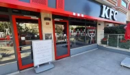 KFC ve Pizza Hut'ı kaybeden İş Gıda'nın konkordatosu iki ay uzatıldı