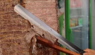 Türkiye'deki döner mi yoksa Almanya'daki döner mi? Hangisi daha sağlıklı ve ucuz?