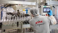 Elite Naturel yüzde 50 büyüdü