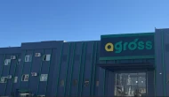 Agrotech'ten zincir tarım mağazası yatırımı.. İlk şube için o ili seçti!
