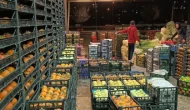 Hal Yasası değişince sebze ve meyve ucuzlayacak mı?