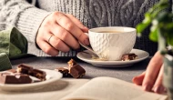 Çikolata ve çay tansiyonu düşürebilir mi?