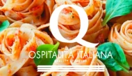 Türkiye'deki en iyi İtalyan restoranları hangisi