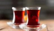 Çay demlemek, sudan ağır metalleri uzaklaştırıyor