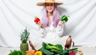 Çiğ veganlık: Sağlık mucizesi mi, riskli bir akım mı?