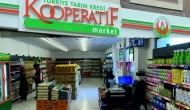 Tarım Kredi Market'te bayram indirimi: Tavuk 78, kıyma 437 lira!