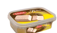 Türk markalı helvada salmonella tespit edildi.. Ürünler toplatılıyor