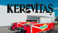 Kerevitaş Borsa'da isim değiştiriyor!