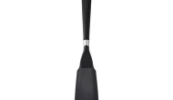 IKEA'nın karıştırma spatulası sağlıksız çıktı.. Kullanmayın uyarısı!