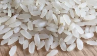Japonya'dan tanzim adımı.. Halka 200 bin ton ucuz pirinç satılacak