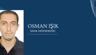 Kurban eti tüketmeden bunlara dikkat edin!