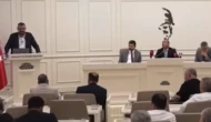 Belediye Meclisi karıştı! Halka at-eşek eti yedirmenin hesabını kim verecek?