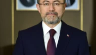 Geri gönderilen pestisitli ürünler ne oluyor? Bakan yanıtladı