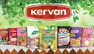 Kervan Gıda Avustralya'da şirket kurdu
