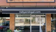 İş Bankası'ndan doğal yayla etine 2 milyon dolar yatırım