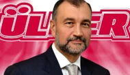 Murat Ülker’den kenevir yasası uyarısı: "Yasa çıkarsa uyuşturucu baronlarına yeni alan açılır"