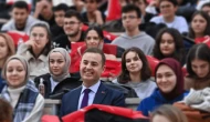 'Gençler yoksulluk diyetine başladı'